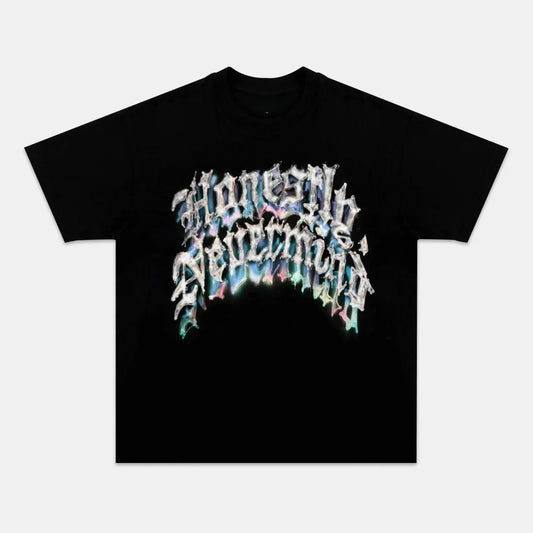 DRAKE JIMMY COOKS TEE