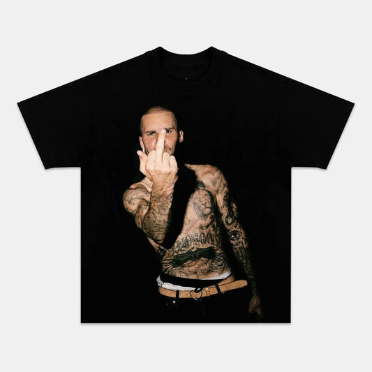 JUSTIN BIEBER TEE 08.31 1.0