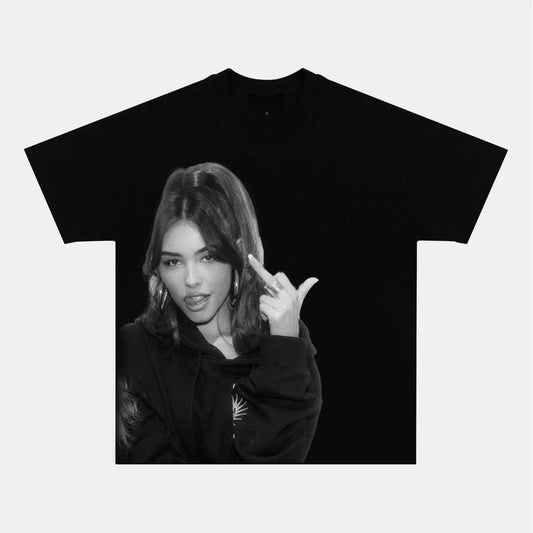 MADISON BEER 2025 TEE 08.31 1.0