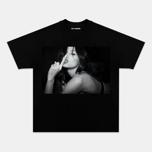MEGAN FOX TEE 1.0