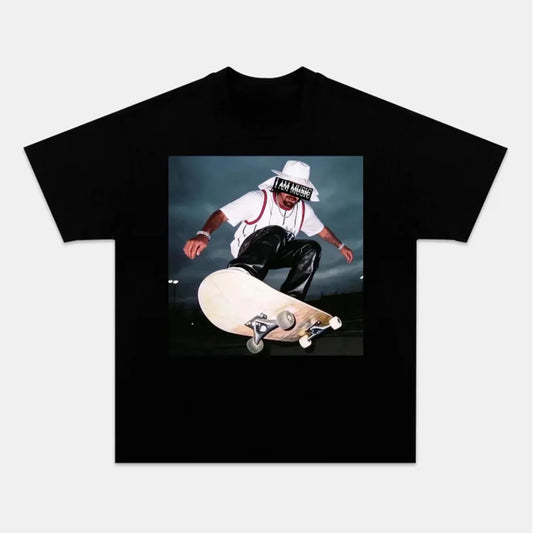 PLAYBOI CARTI V2 TEE 9.19