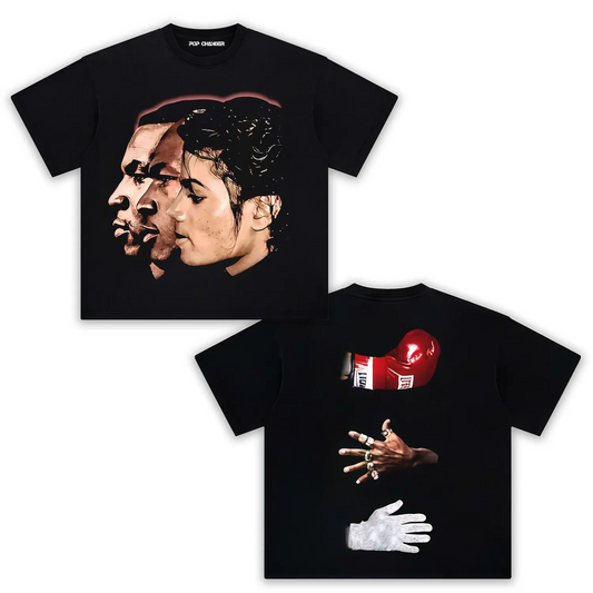 TYSON-JORDAN-JACKSON TEE