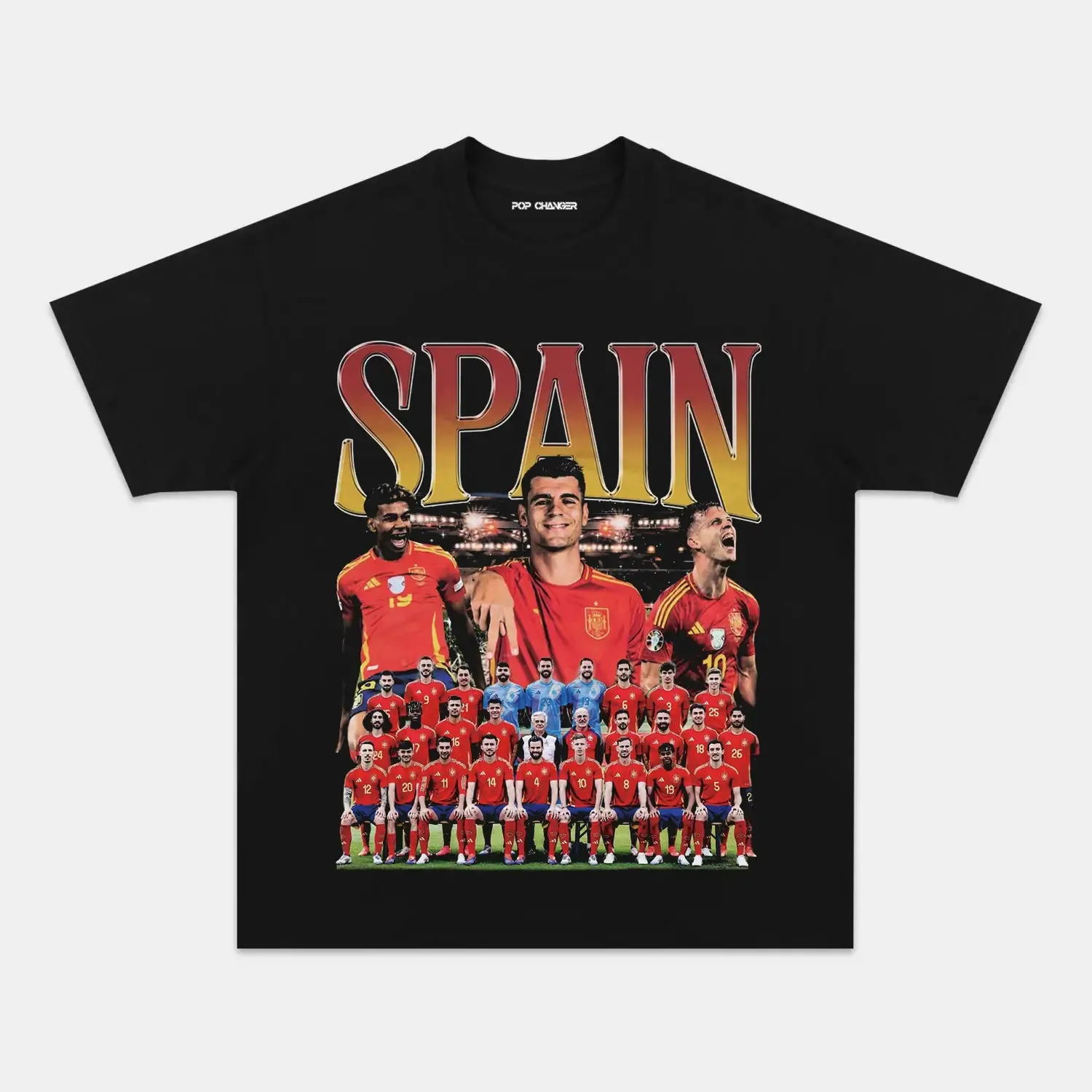 2024 SPAIN V2 TEE