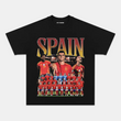 2024 SPAIN V2 TEE