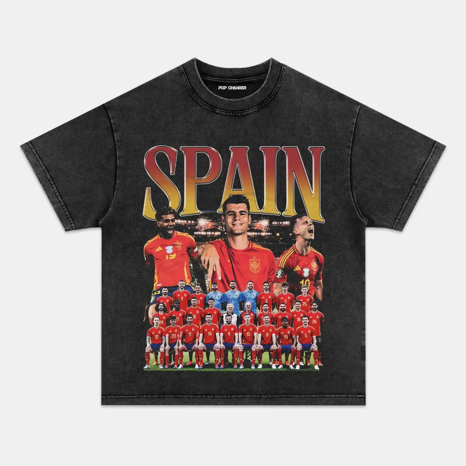 2024 SPAIN V2 TEE