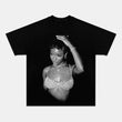 AYRA STARR TEE