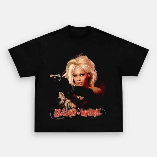 BEYONCE 12.14 TEE