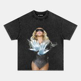 BEYONCÉ 2.0 TEE