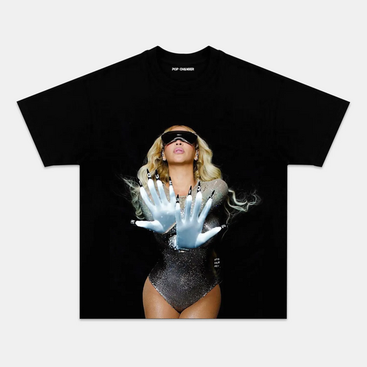 BEYONCÉ 2.0 TEE