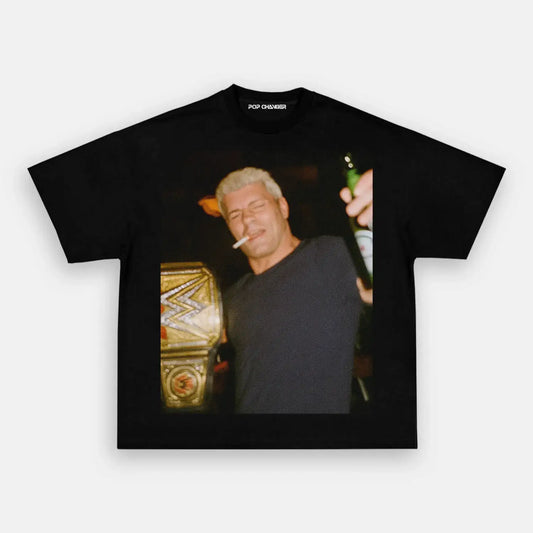 Cody Rhodes Tee