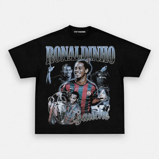 Dinho Tee