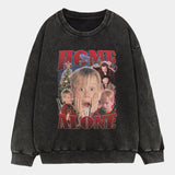 HOME ALONE CLASSIC TEE