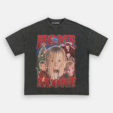 HOME ALONE CLASSIC TEE