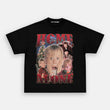 HOME ALONE CLASSIC TEE