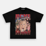 HOME ALONE CLASSIC TEE