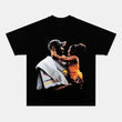 KOBE 7.2-1 VINTAGE TEE