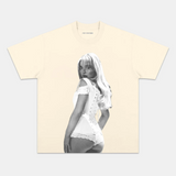 SABRINA CARPENTER TEE