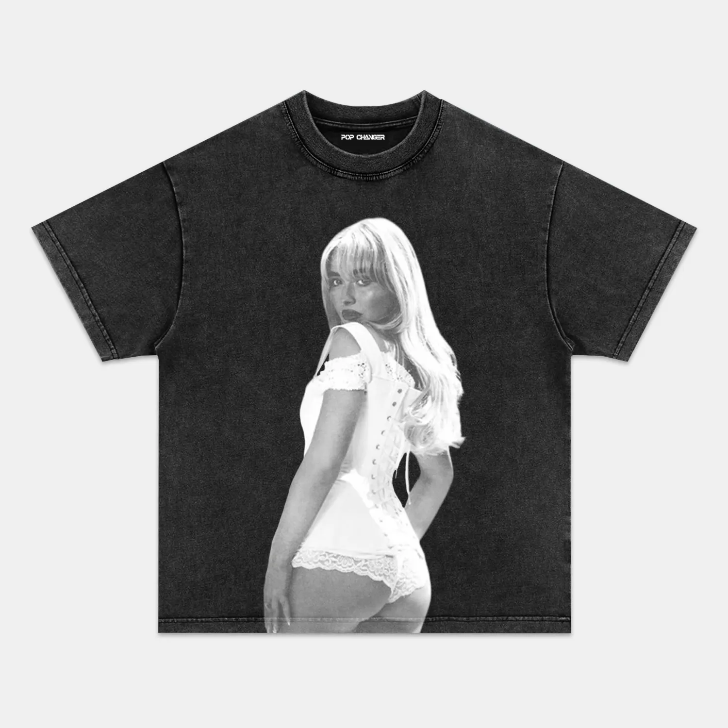 SABRINA CARPENTER TEE