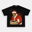Santa Tyson Tee