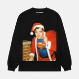 Super Santa Tee
